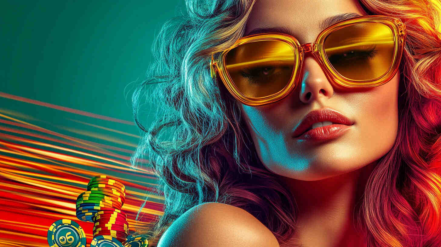 Why Download the Bet4yaar Casino App