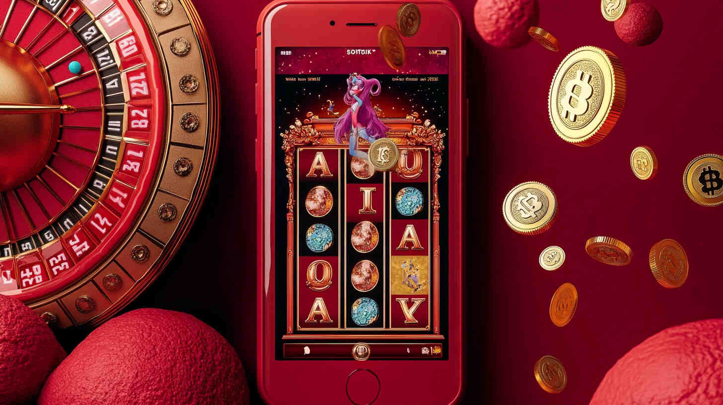 phmapalad Mobile App