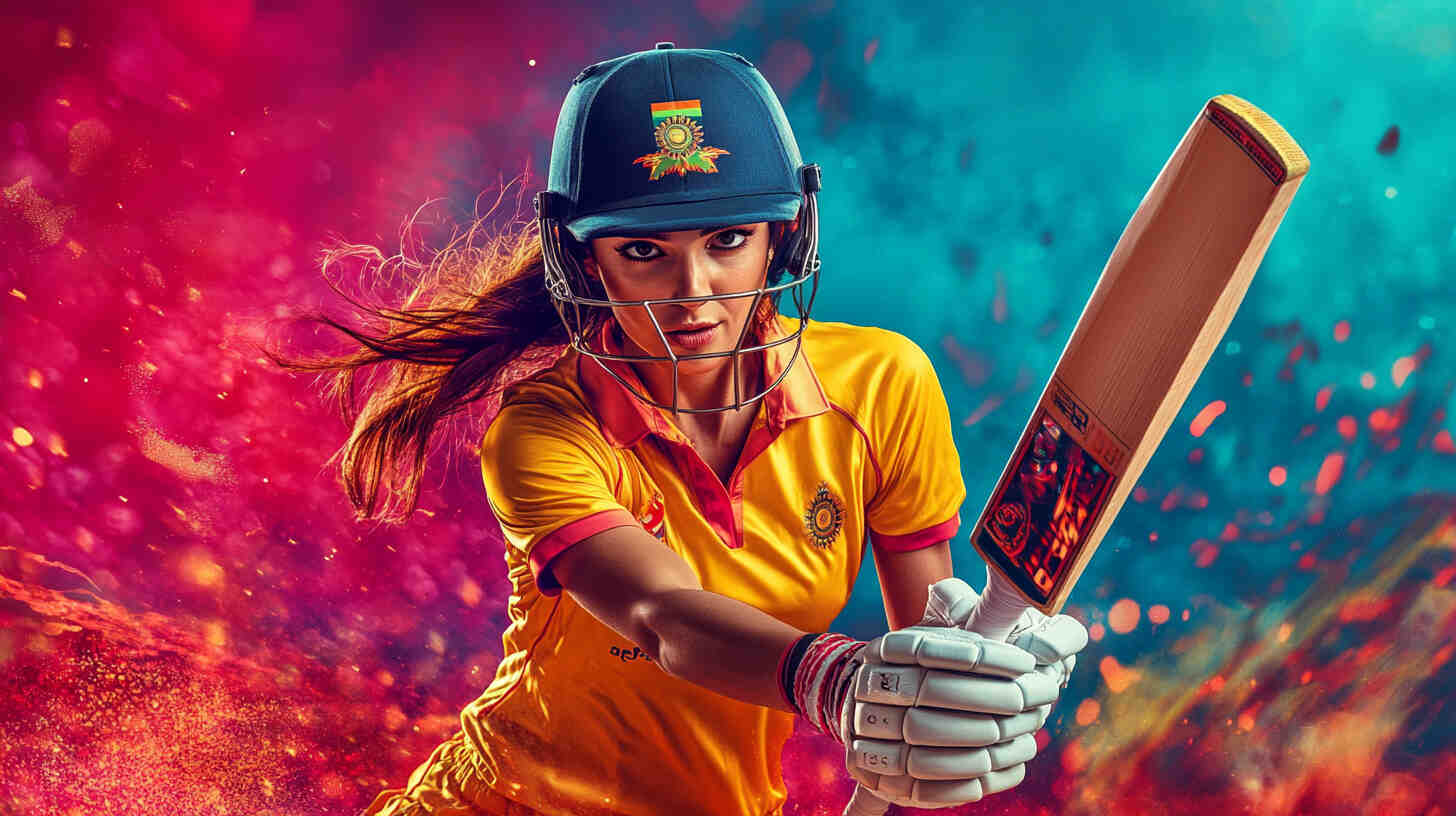 Exclusive Betting Markets