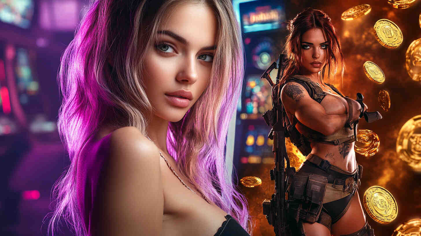 Download phmapalad App