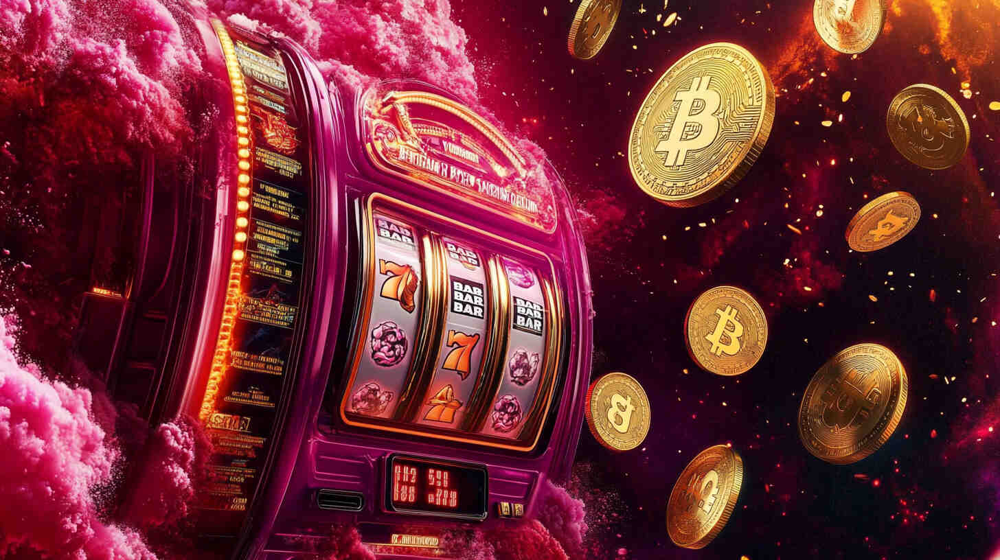 Register at phmapalad