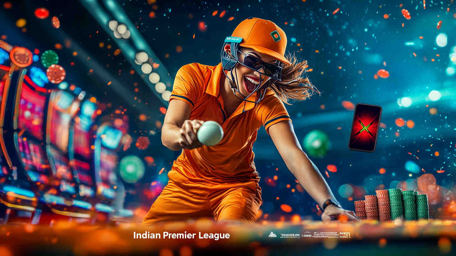 Best Betting Platform