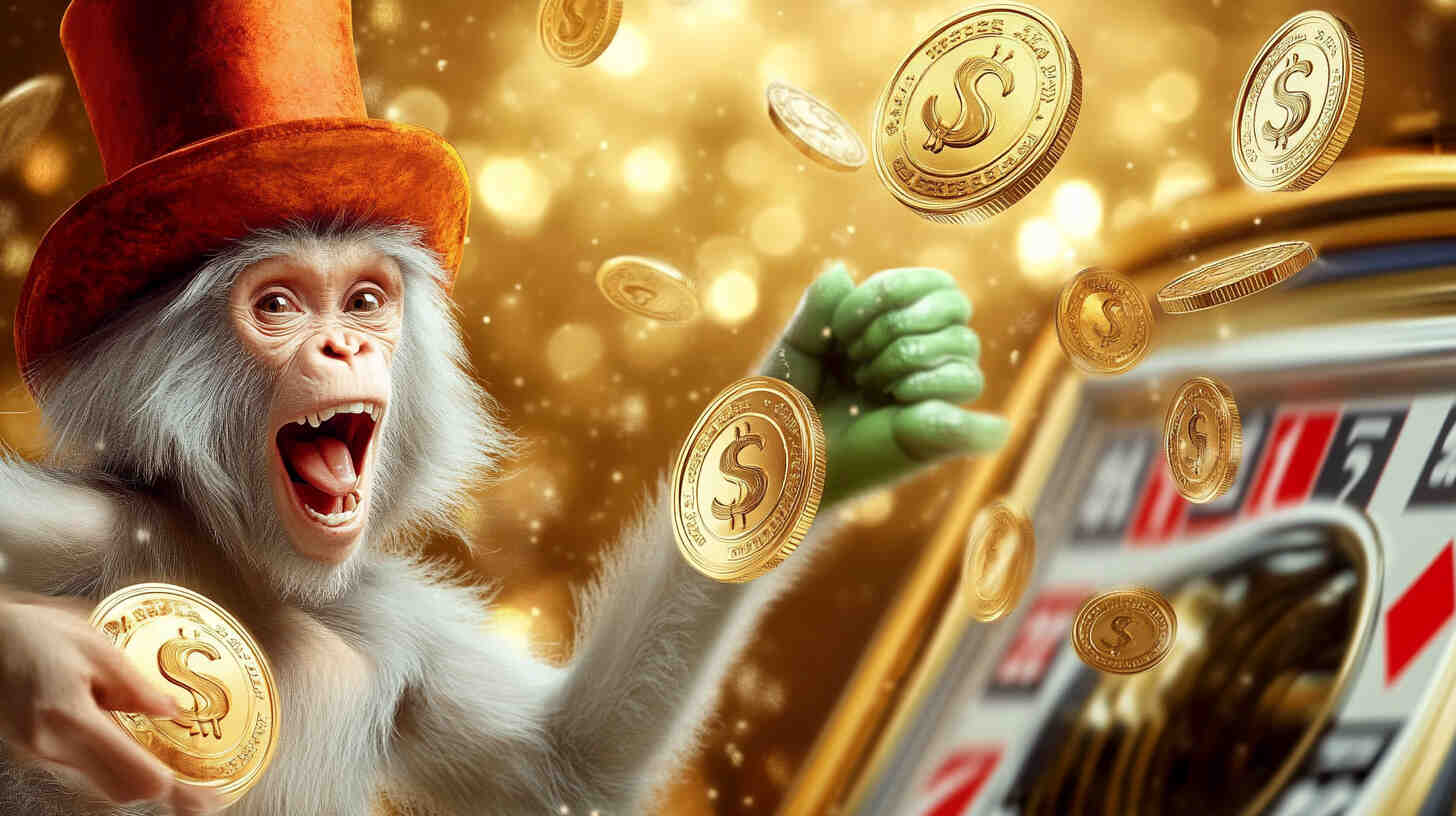 Why Download the Bet4yaar Casino App