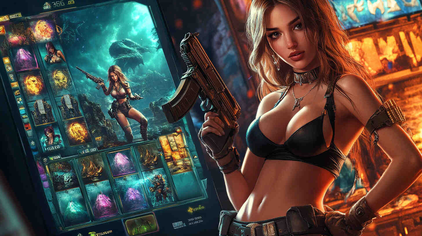 phmapalad Esports Betting